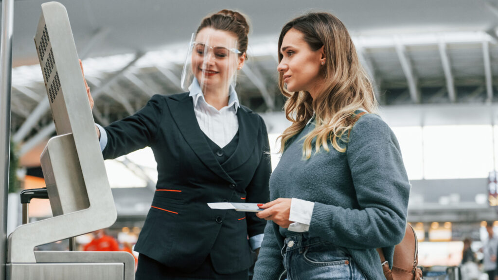 Dicas para investir em autoatendimento para restaurantes