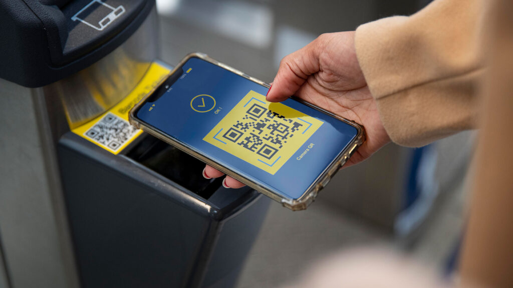 5 dicas para resolver de vez seus recebimentos, autoatendimento para seu cliente pagar