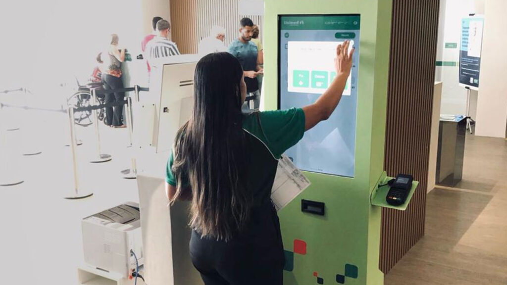 Dicas de automação para sua empresa