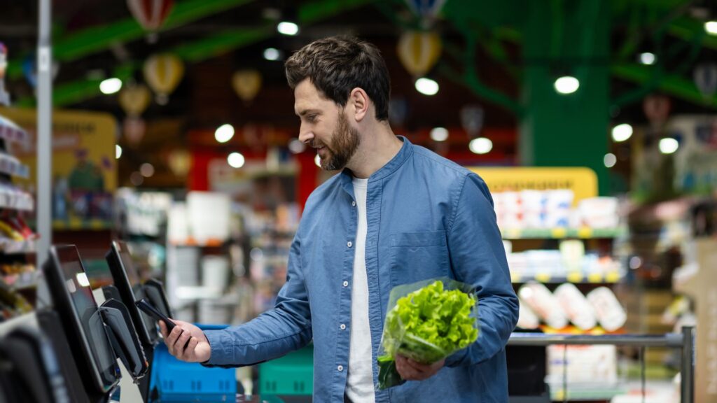 Benefícios da automação para supermercados que impactam nos resultados