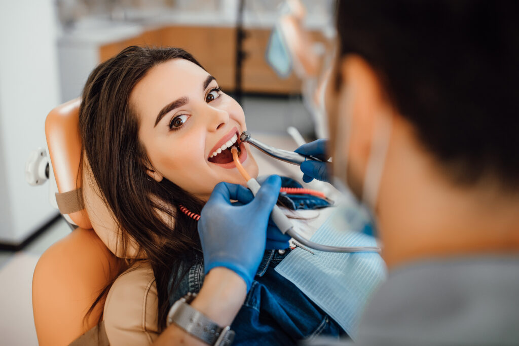 5 Dicas para Automação de Atendimento em Clínicas Odontológicas