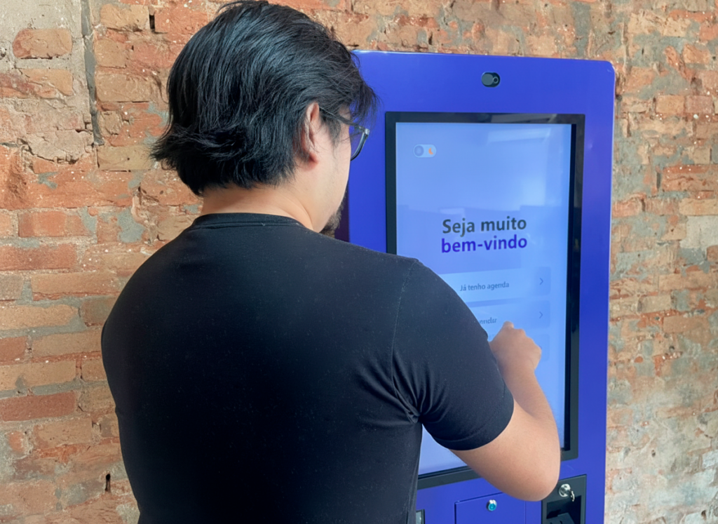 Automação de atendimento: como funciona e benefícios