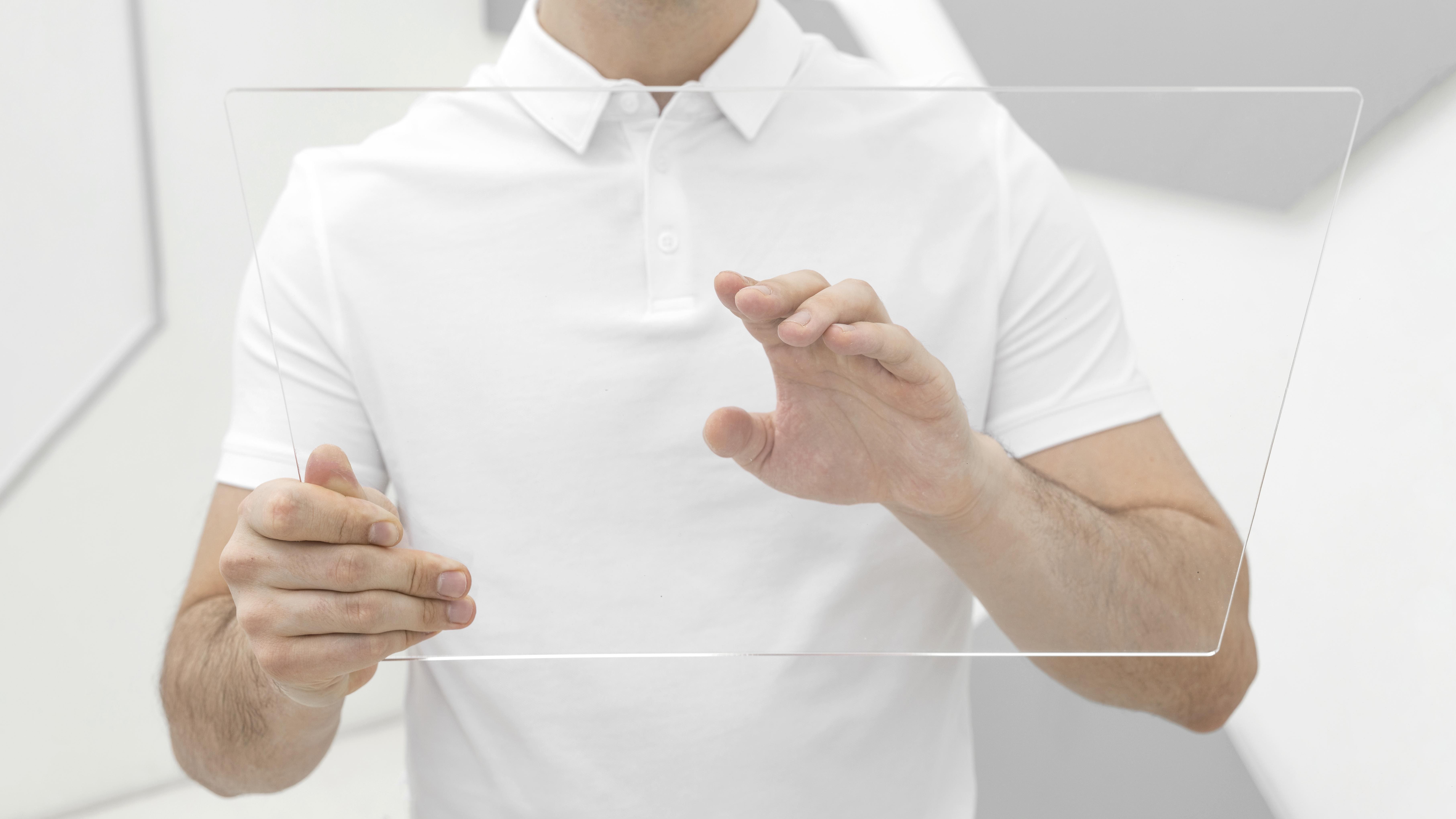 Solução White Label para Autoatendimento: acelere receitas com a Infoss