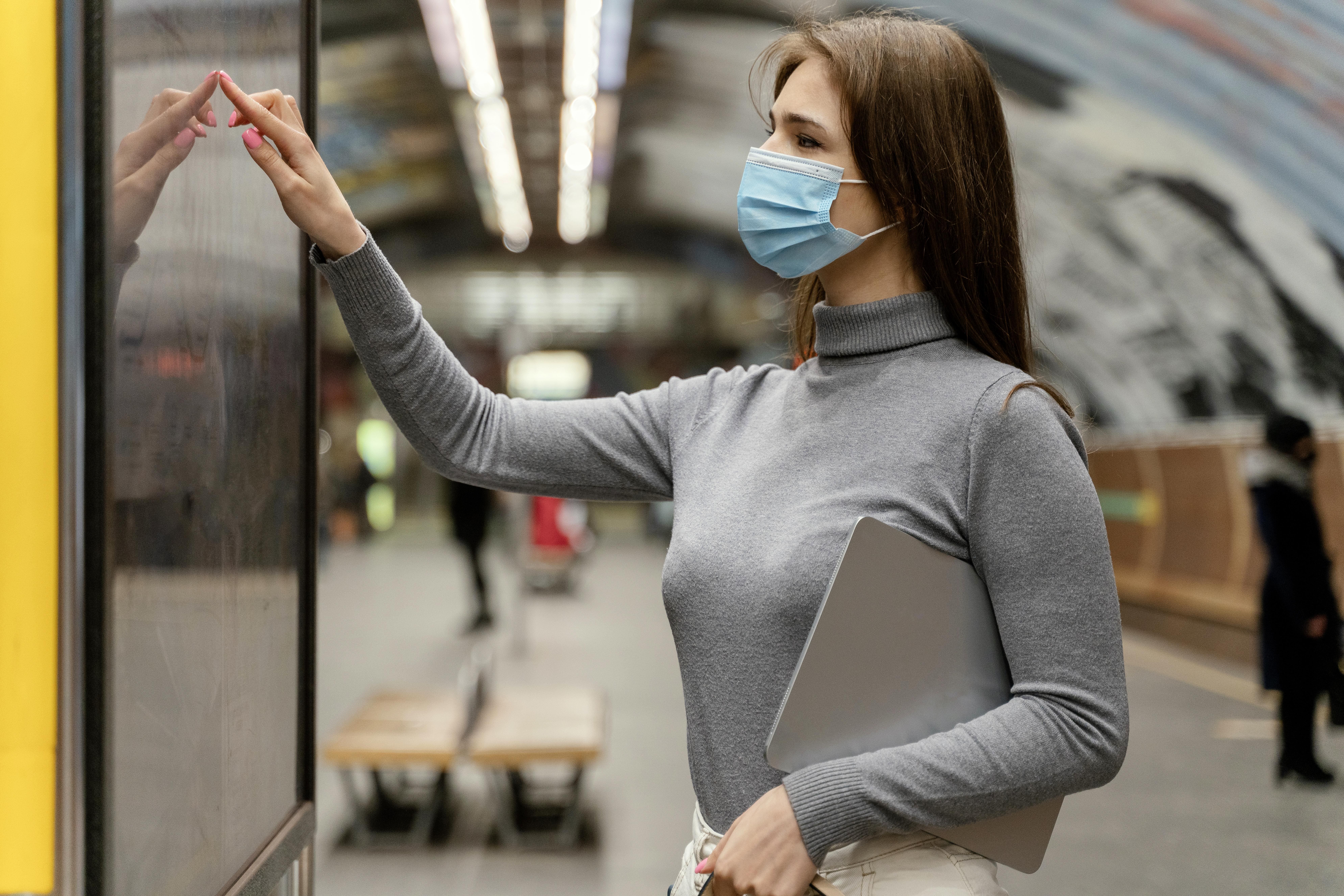 Terminais de autoatendimento personalizados – Soluções sob medida para fortalecer marcas