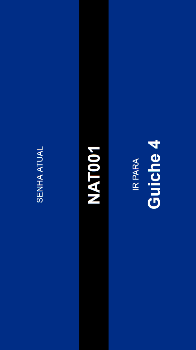 App Image