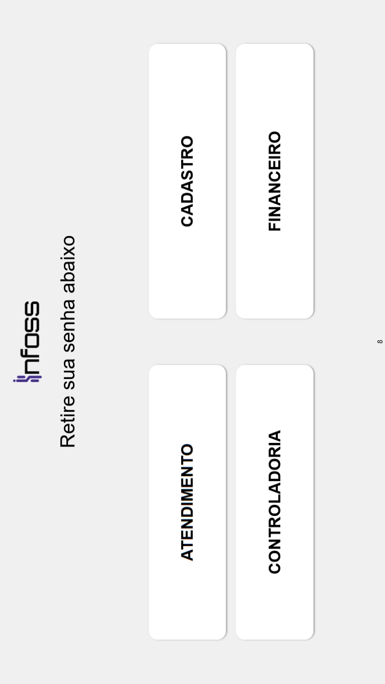App Image