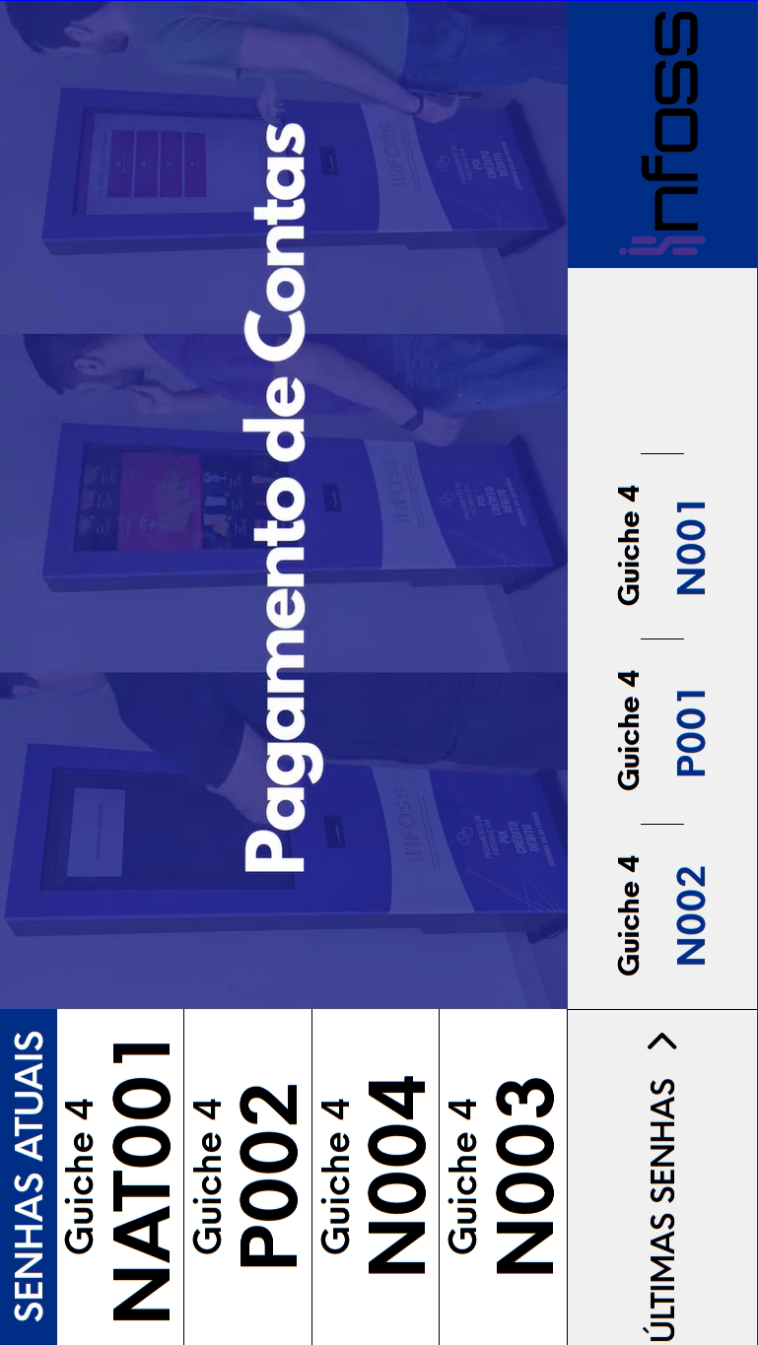 App Image
