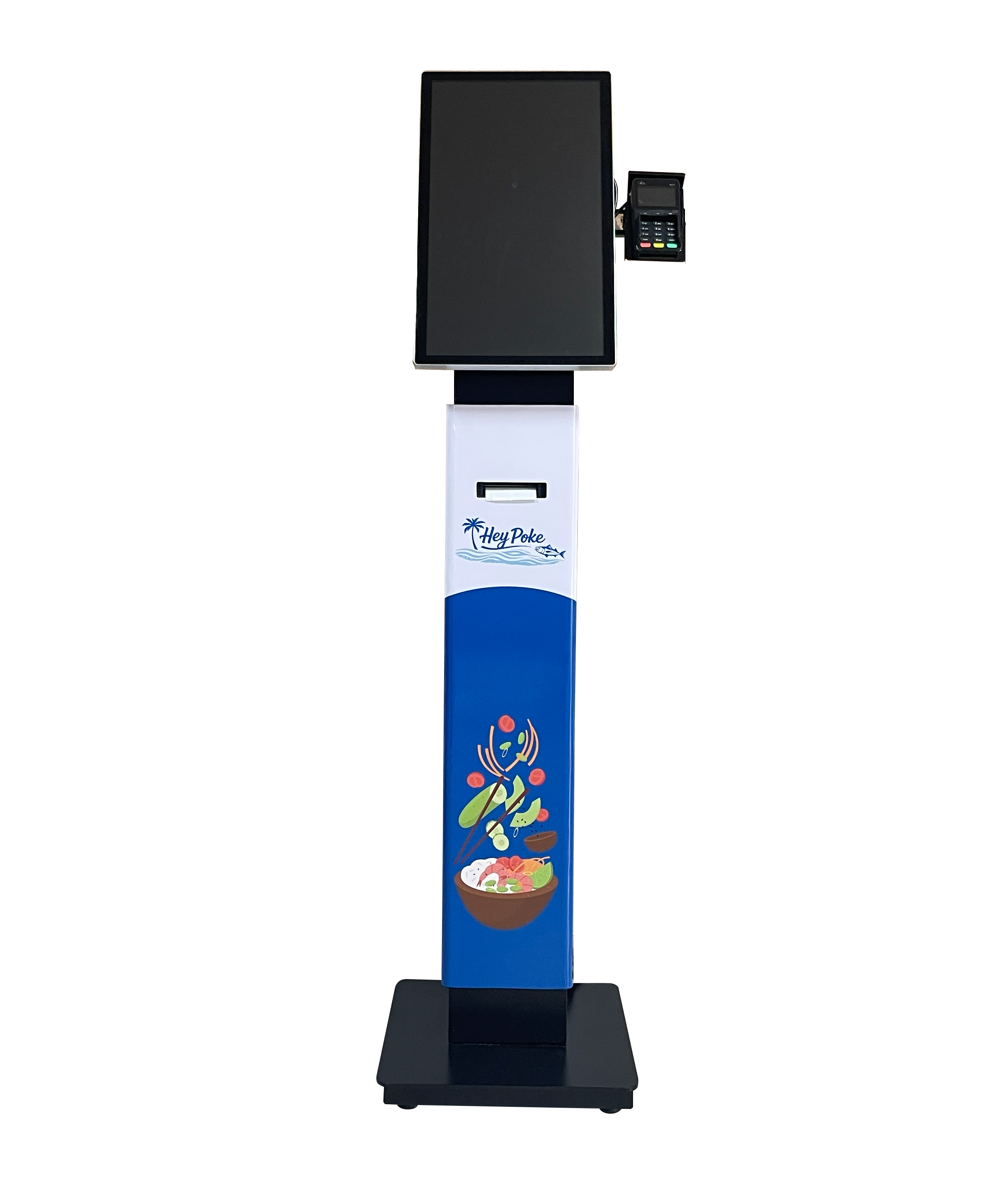 Totem Image