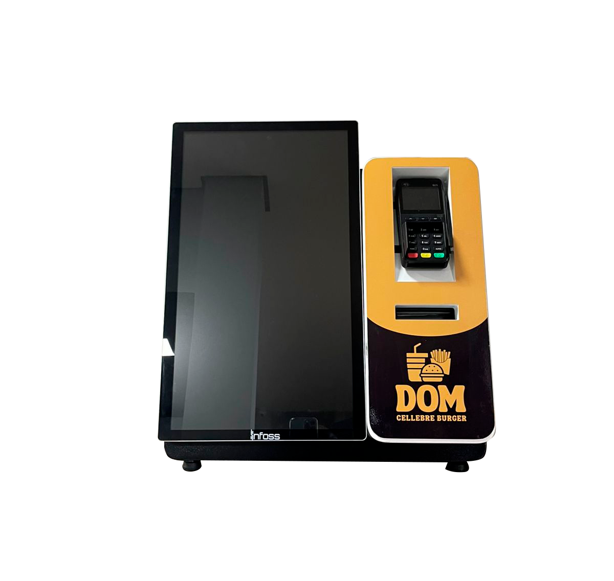 Totem Image